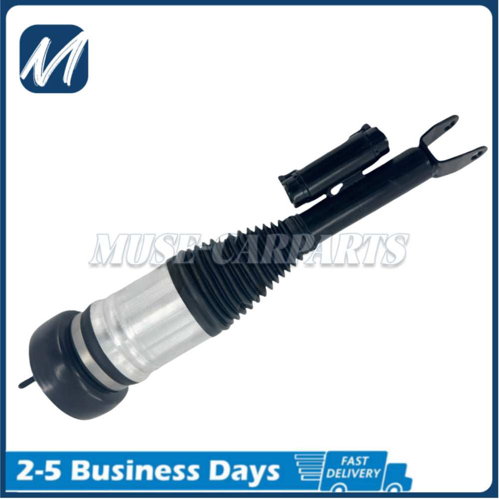 for Kia Sedona Carnival 15-21 Front Right Shock Absorber Core w/o EDC 54661A9000