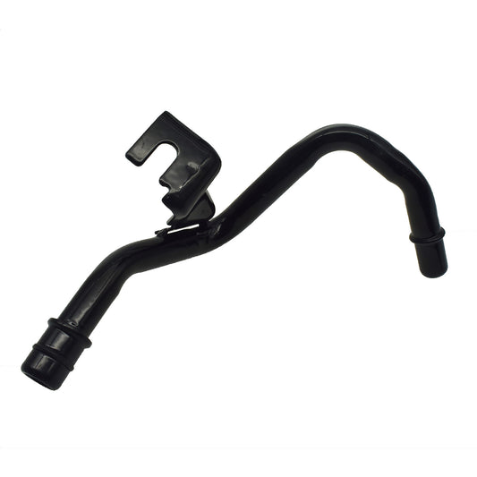 Engine heater hose 12568744 suitable for 2000-2005 for Pontiac Aztek for Chevrolet Venture for Buick .