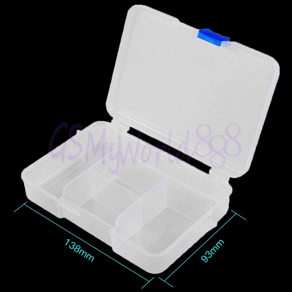 fit for 177pcs Full Fairing Bolts Body Nuts Windshield Fender Panel Screws