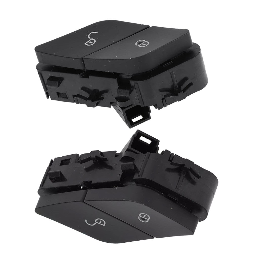 Fit For S-Class W222 S450 S550 S560 S600 S63 AMG Front LH RH Door Lock Switch