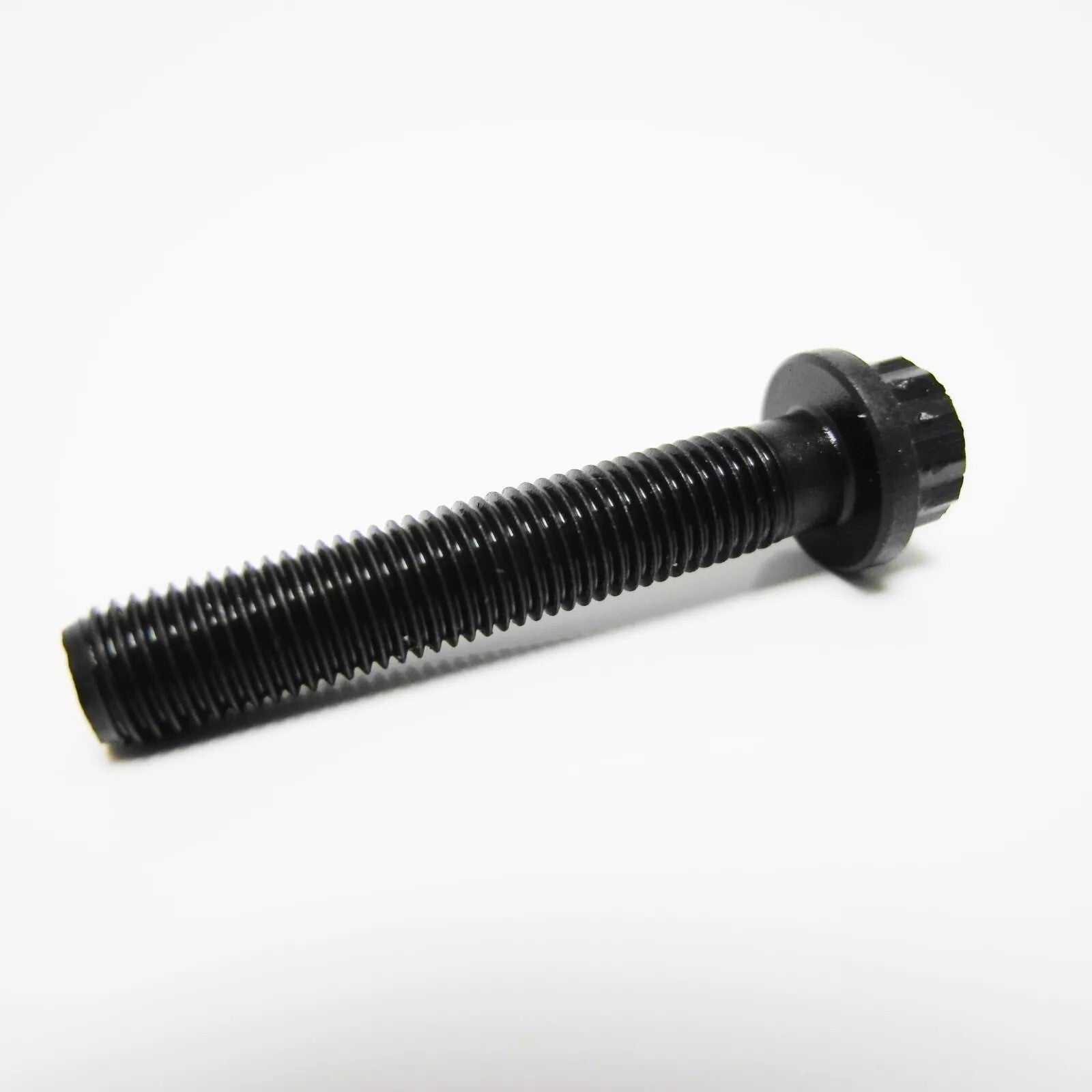 Connecting Con Rod Screws Bolts for VW for Audi 1.4 TSI 1.6 1.9 2.0 TDI 045105425