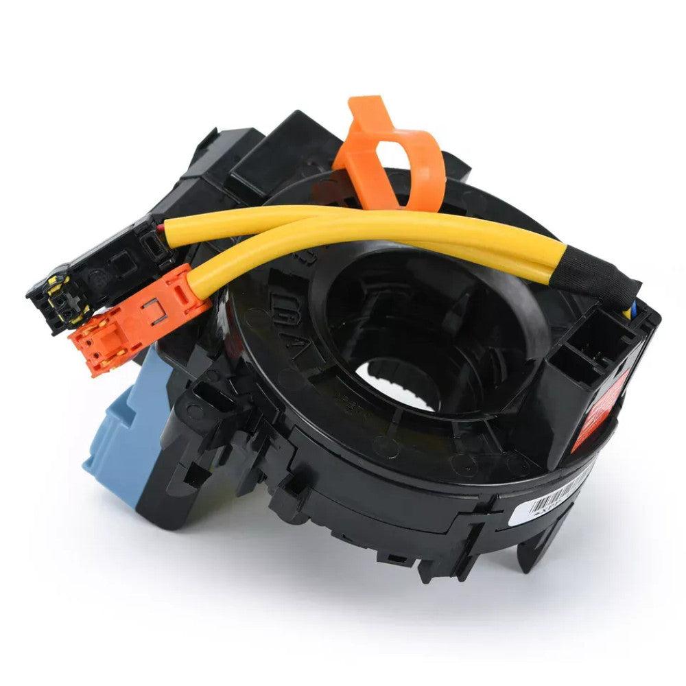 Clock spring with direction sensor suitable for 97-03 for Sienna 99-05 for Avalon for Pronard 89245-05010