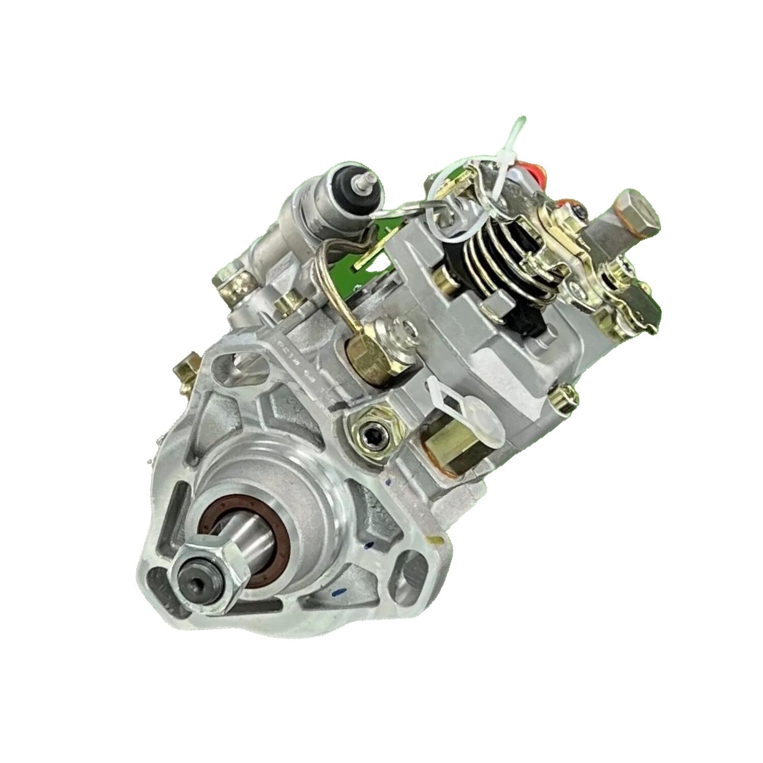 Fuel Injection Pump 0460423010 For Farmtrac 3.3L Tractor 0460423016