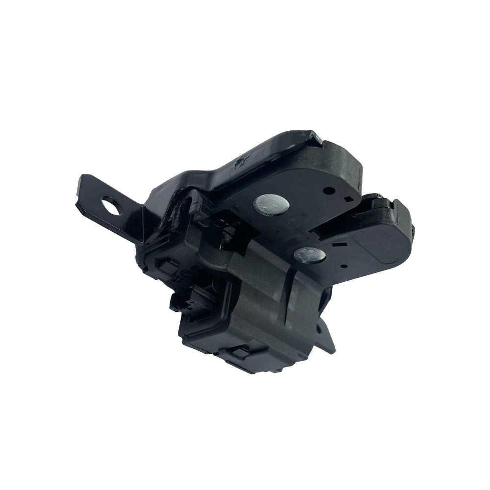 Rear Trunk Lid Boot Lock Actuator Fits For 2 Series F22 2014 2015-2017