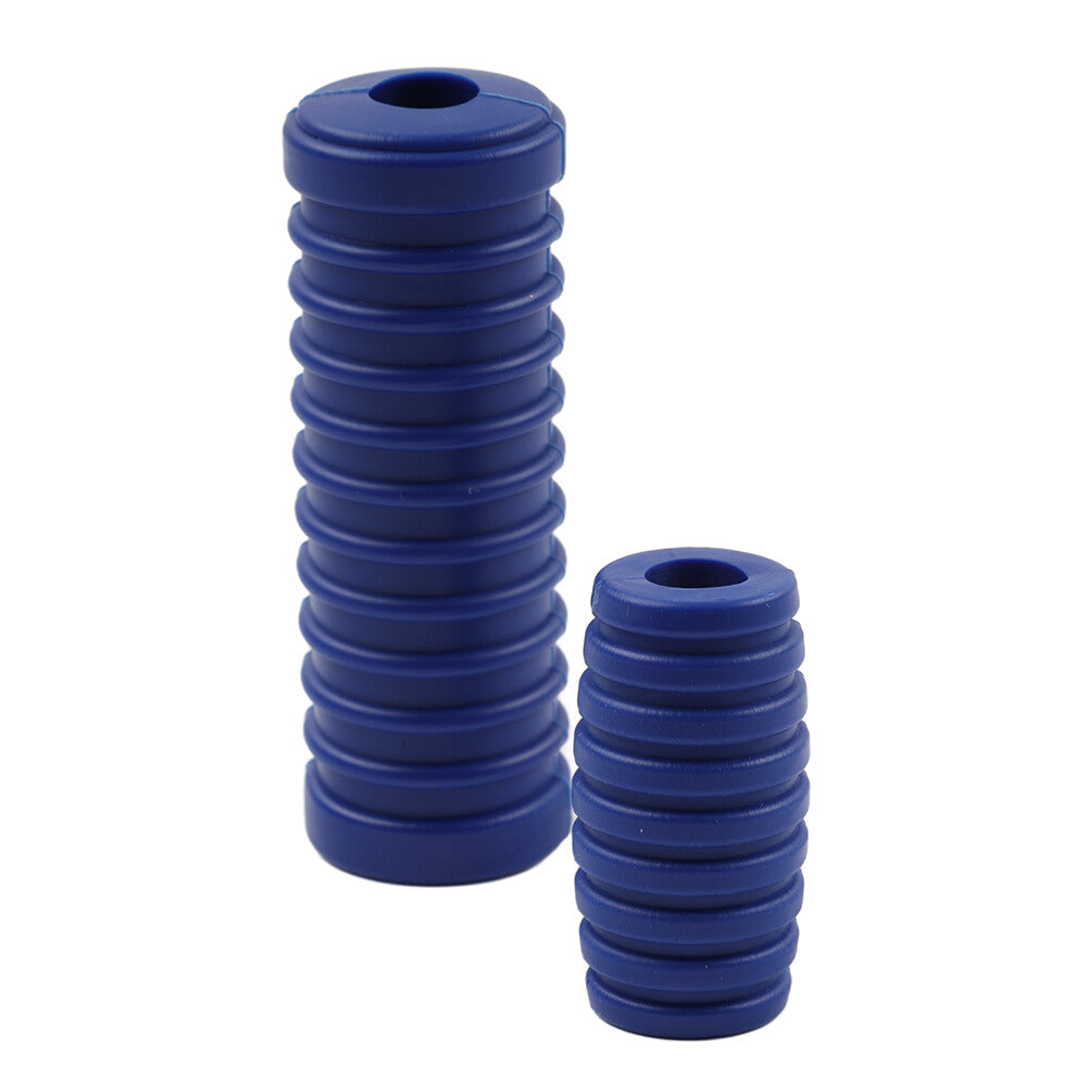 Blue Kickstart Gear Shift Rubber for Honda C50 C70 C90 C100 C102 C105 C110