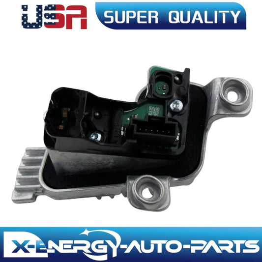 New Left for BMW F30 F35 Headlight LED Module Turn Signal 63117419619