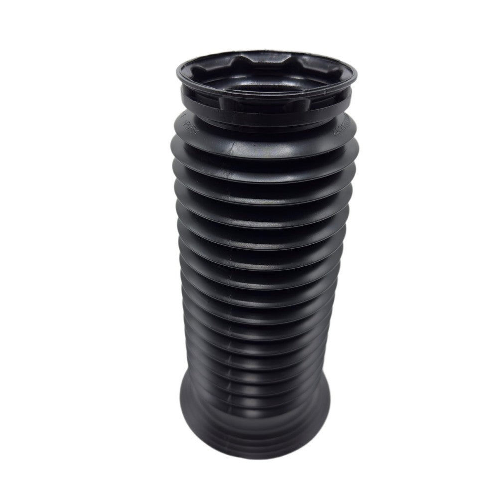 Front Shock Absorber Bellows for GENERAL MOTORS - 96626335, 54625