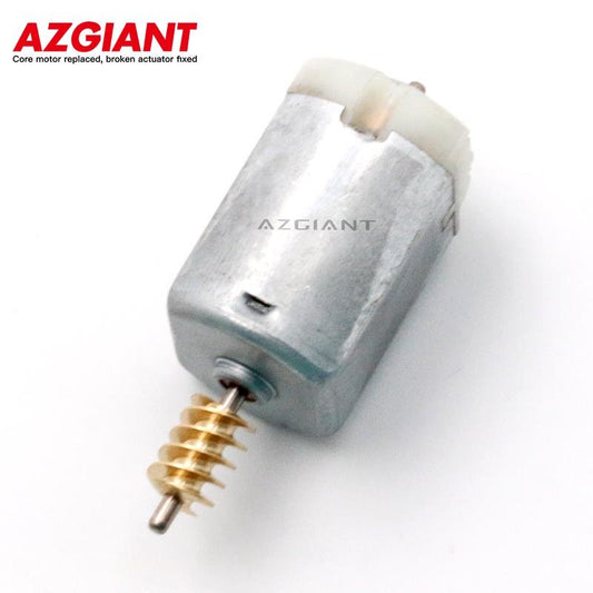 Suitable for Opel Vectra B MK2 door lock actuator motors (1995-2002).