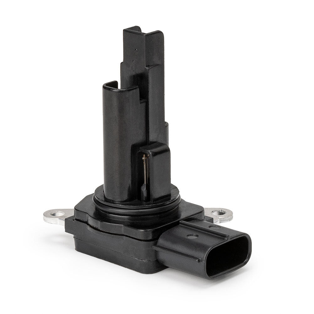 for Volkswagen MAF (Main Air Flow Sensor) for 2010-2014 for Toyota 4Runner FJ Cruiser 4.0L