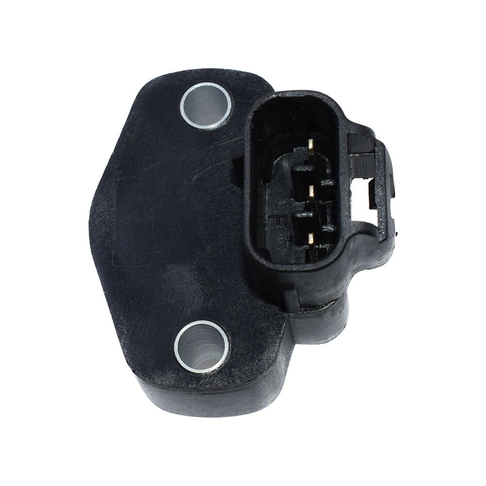 Throttle Position Sensor 3-Pin Fits for Cherokee for Wrangler Dakota 2.5L TPS Sensor