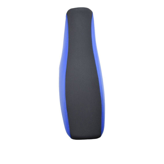 Motorcycle Tall for Seat for Honda CRF70 XR70 50cc 70cc 90cc 110cc 125cc 140cc 150cc
