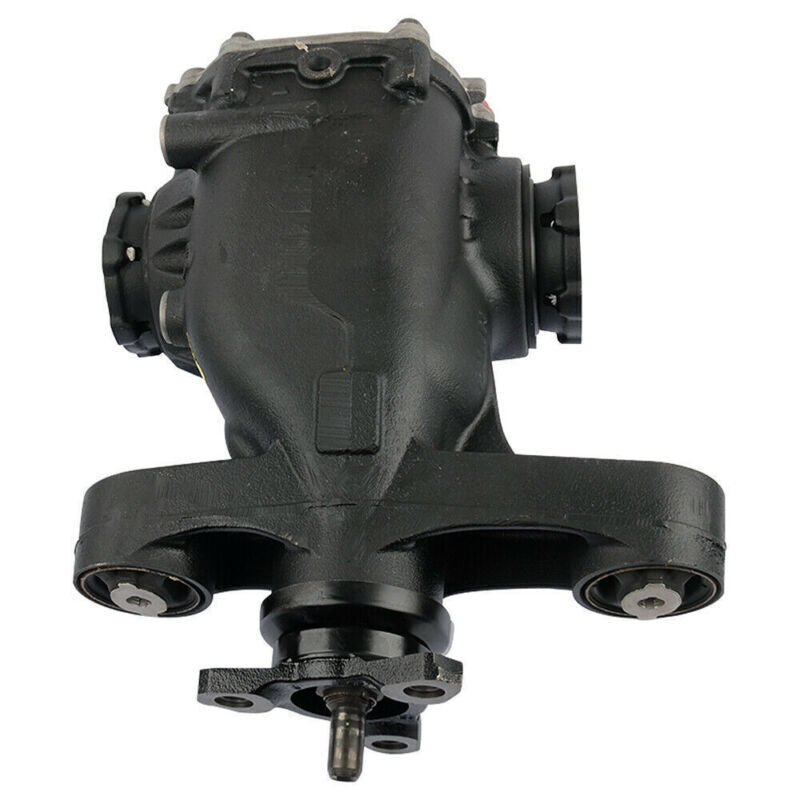 23156302 for Cadillac CTS 2014-2019 RWD Rear Differential Assembly 2.85 84110752