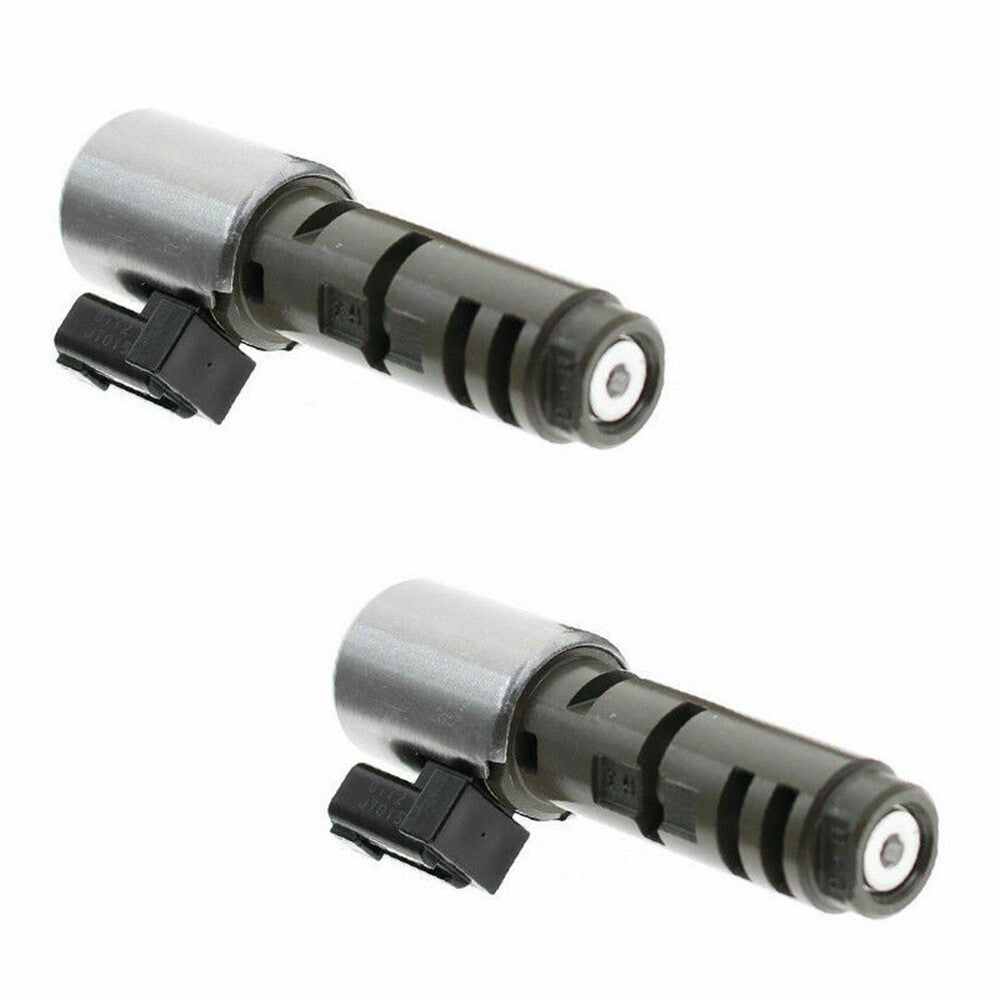 9PCS 6-Speed Transmission Solenoid A960E Set for LEXUS IS250 GS300 IS300 2005-11