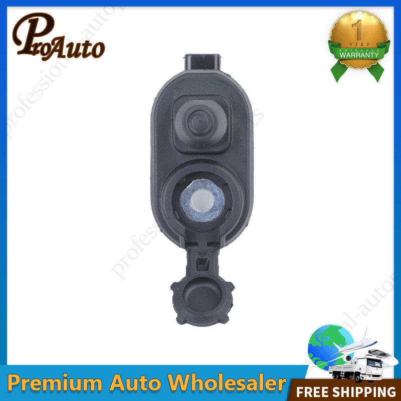 Door Jamb Interior Dome Light Switch 35400-S5A-013 for Honda for Civic CR-V for Acura