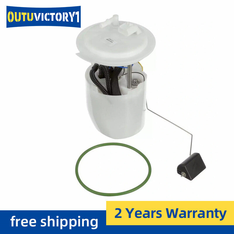 Fuel pump module assembly suitable for 07-11 for Jeep for Wrangler 3.8L-V6 FG1226