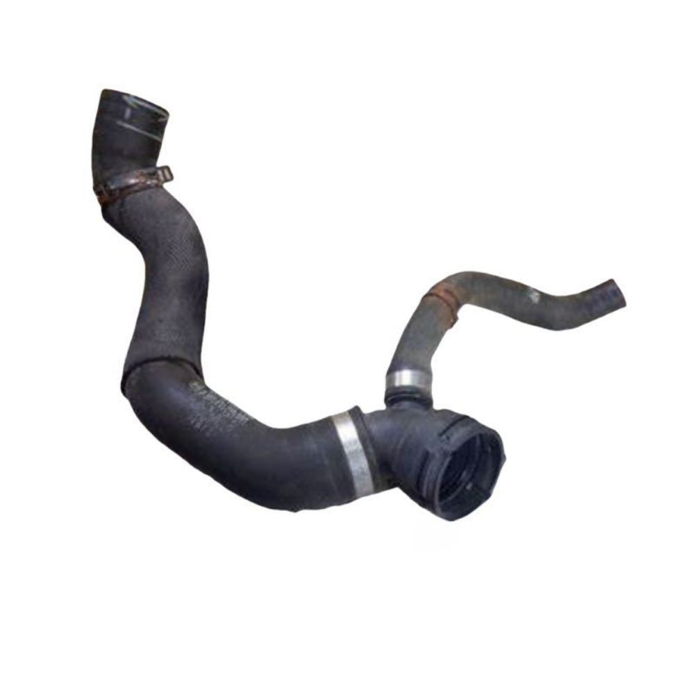 4N0122055B Coolant Hose for Audi for A8 S8 quattro 19-23