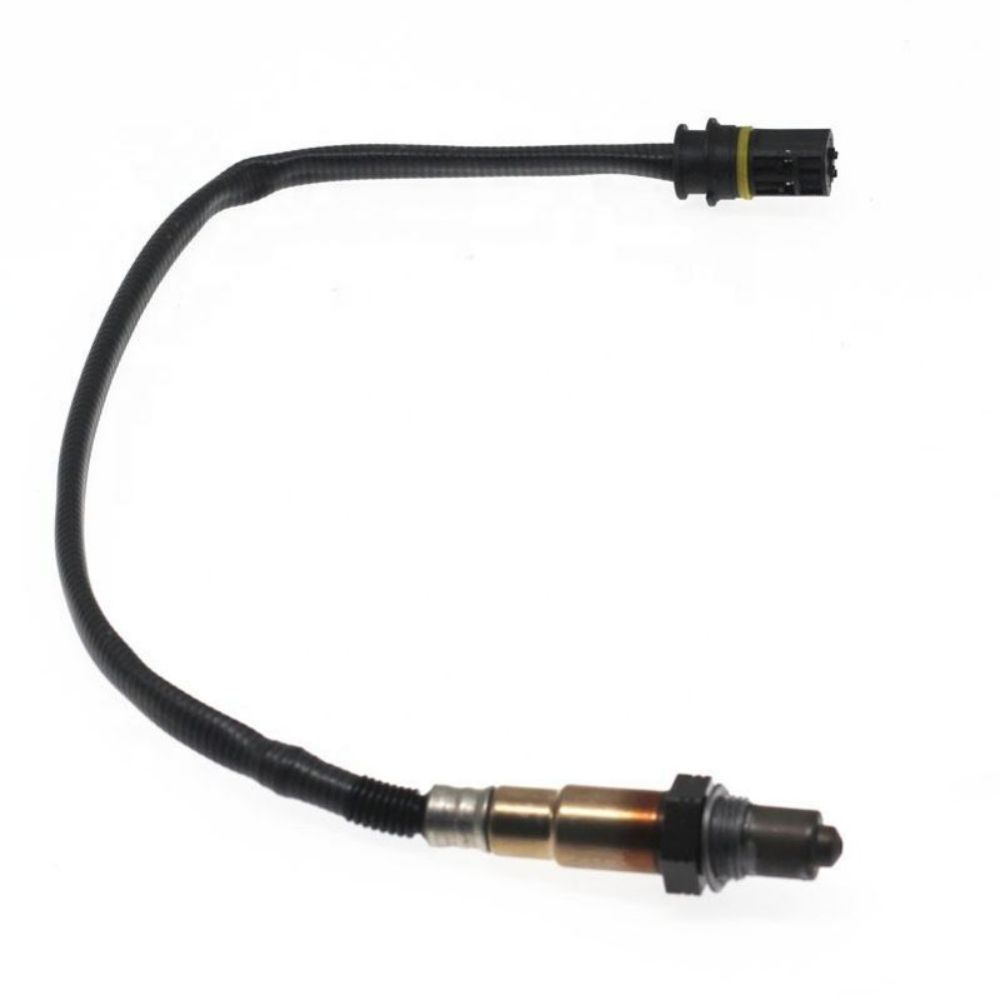1PCS Auto Parts Exhaust Oxygen Sensor A0015405117 0015405117