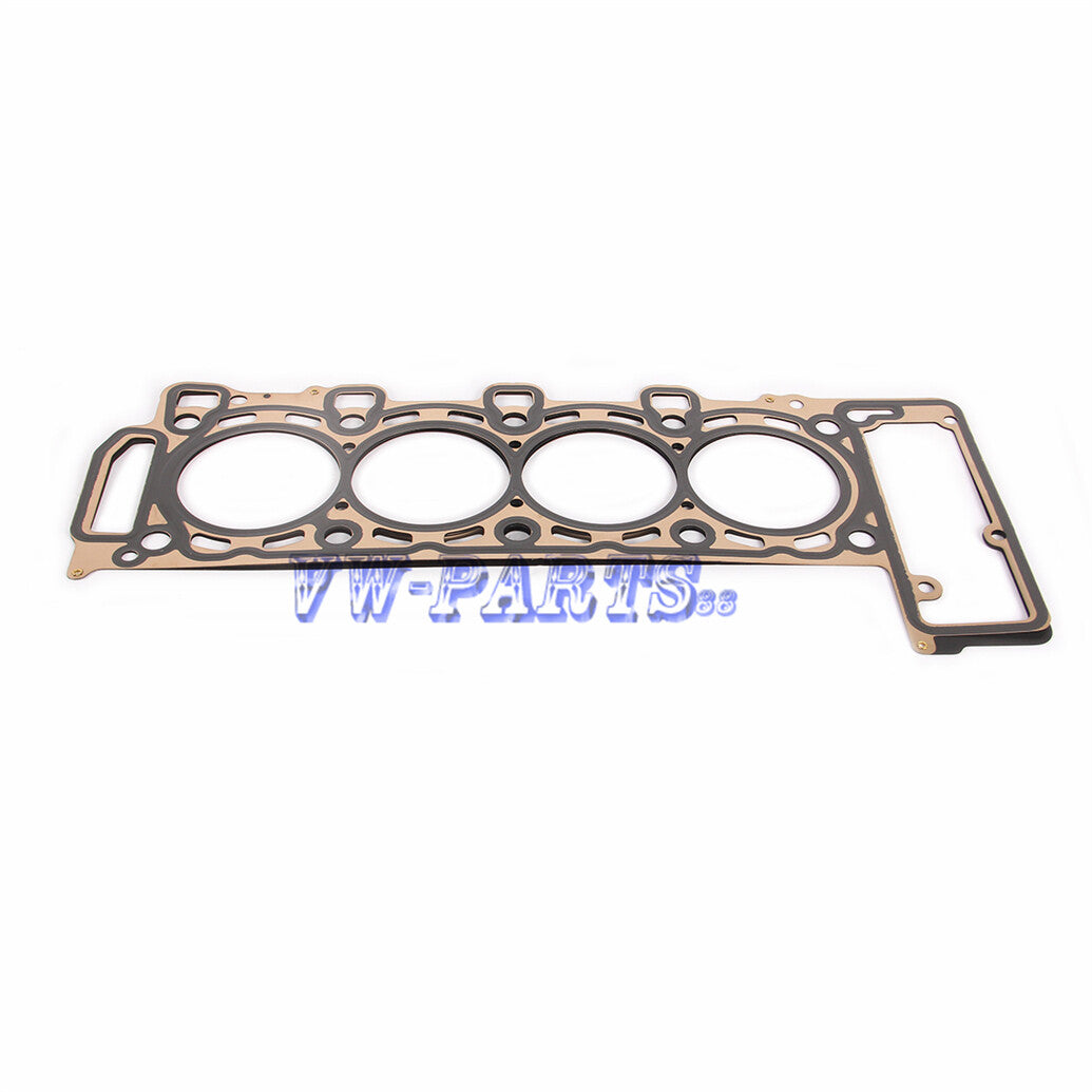 4.0T Engine Head Gasket R Fit for Mercedes Benz AMG C63 E63 G63 A1770160300