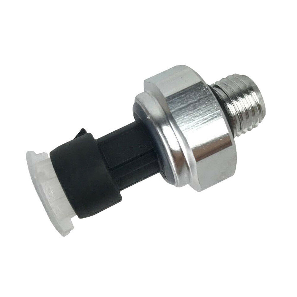 Engine Oil Pressure Sensor Switch Fit for Buick for Cadillac for Saturn Chevy 12621649
