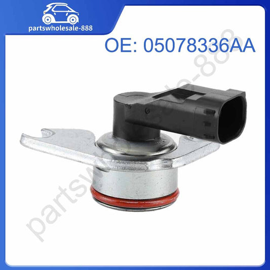 050788336AA Transmission oil pressure sensor suitable for Jeep for Chrysler for Dodge for RAM 42RLE
