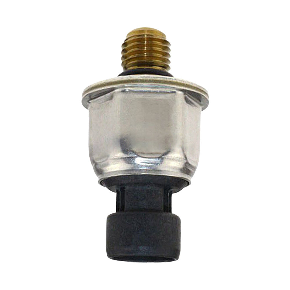Brake Fluid Master Cylinder Pressure Sensor for Silverado for Escalade Tahoe for Sierra