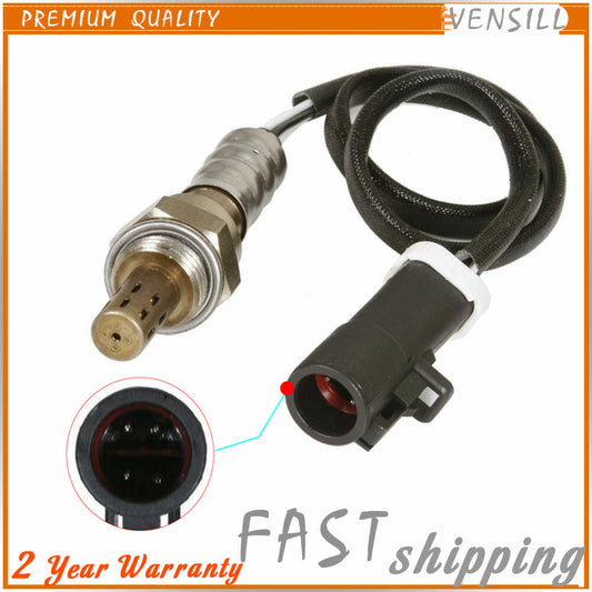 234-4127 Downstream Lambda Oxygen Sensor for Mazda for Lincoln for Mercury for Ford F-150