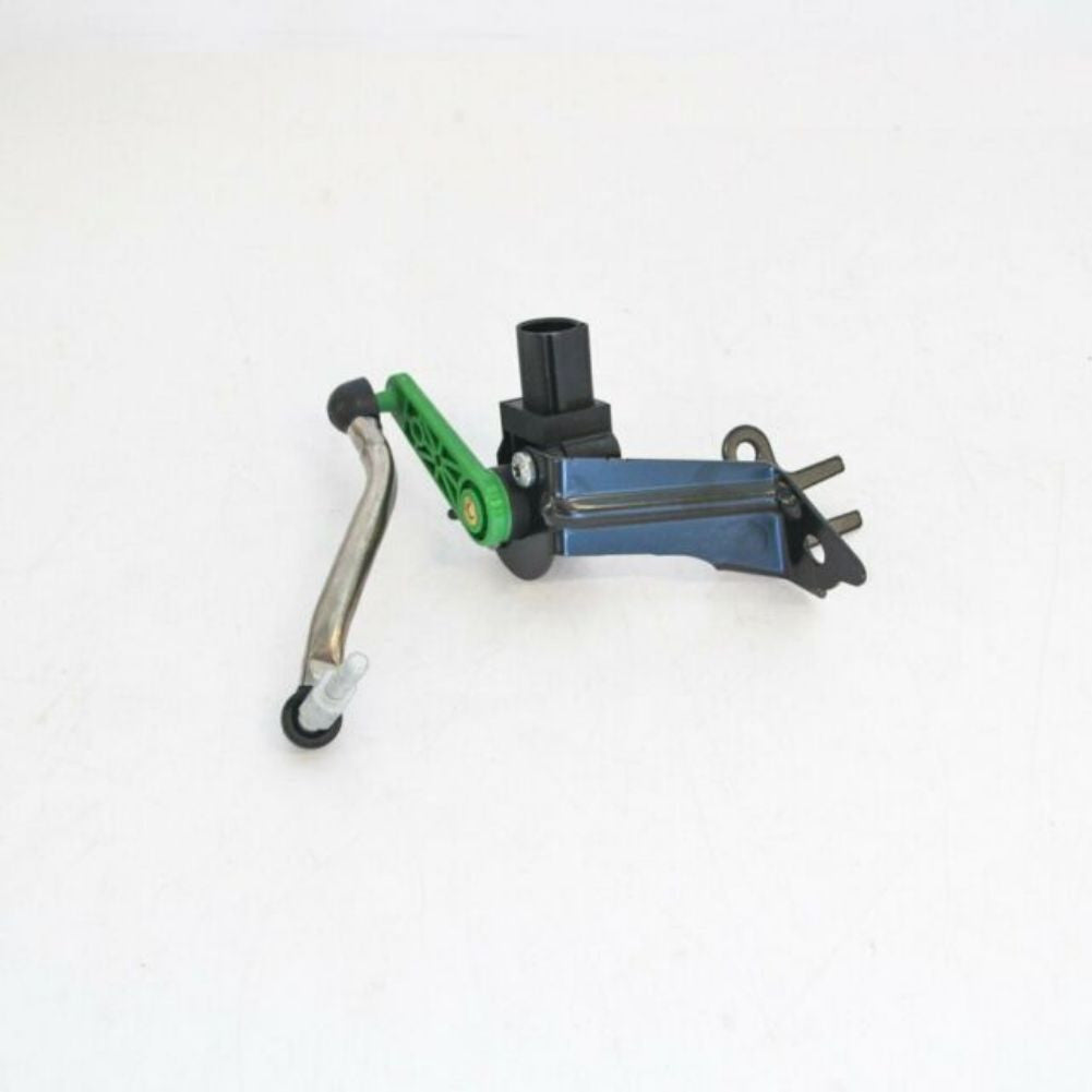 New For 04-06 for Nissan Sentra Base 4Cyl 1.8L Upstream Oxygen Sensor O2 234-5060