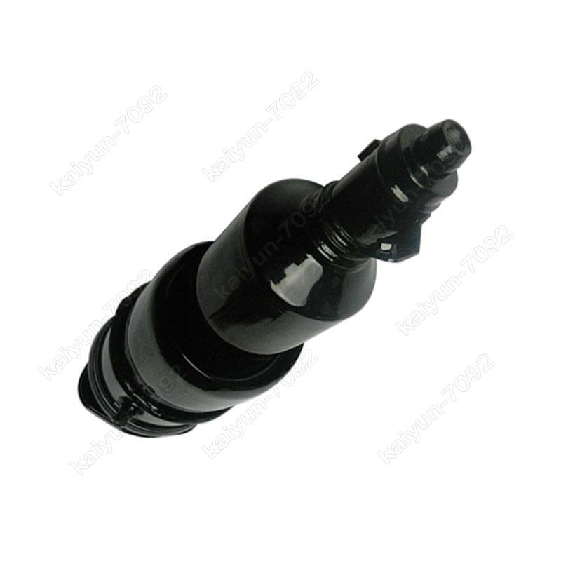 for Lexus LS600H 600HL 2007-2017 Front Right Shock Absorber Strut 48020-50340