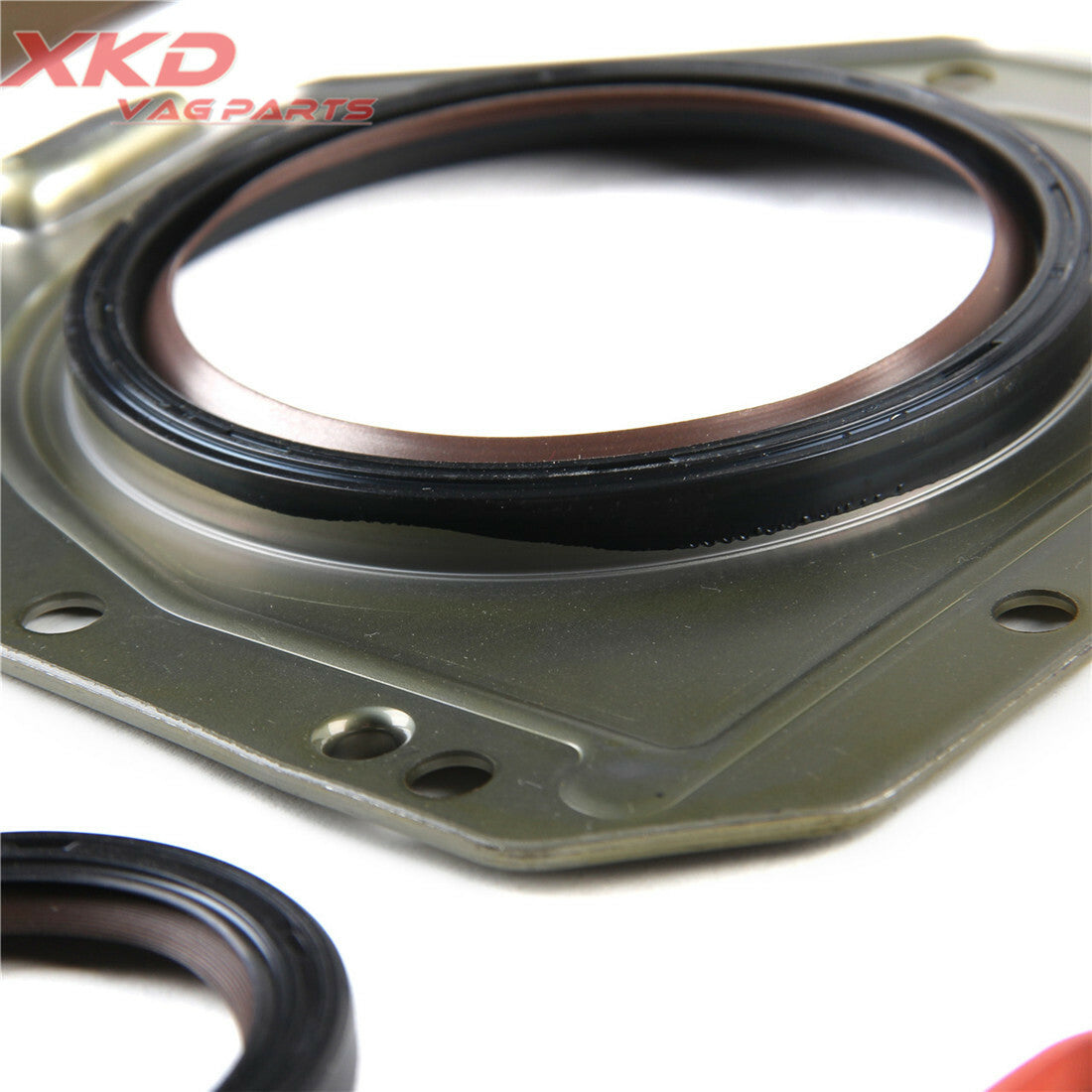 1.8T 23mm Engine Overhaul and Rebuild Kit for Audi A4, for Volkswagen for Passat , CDAA, CDHA, CDHB