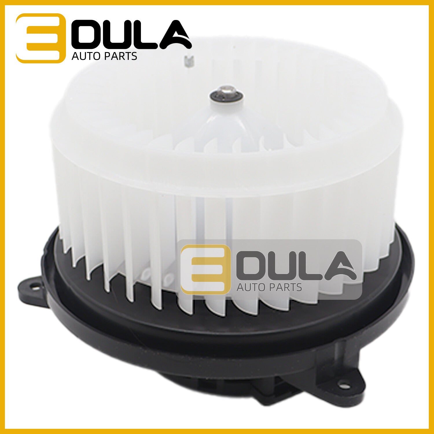 AC heating heater fan blower motor AC regulator suitable for FOTON Tunland 2014