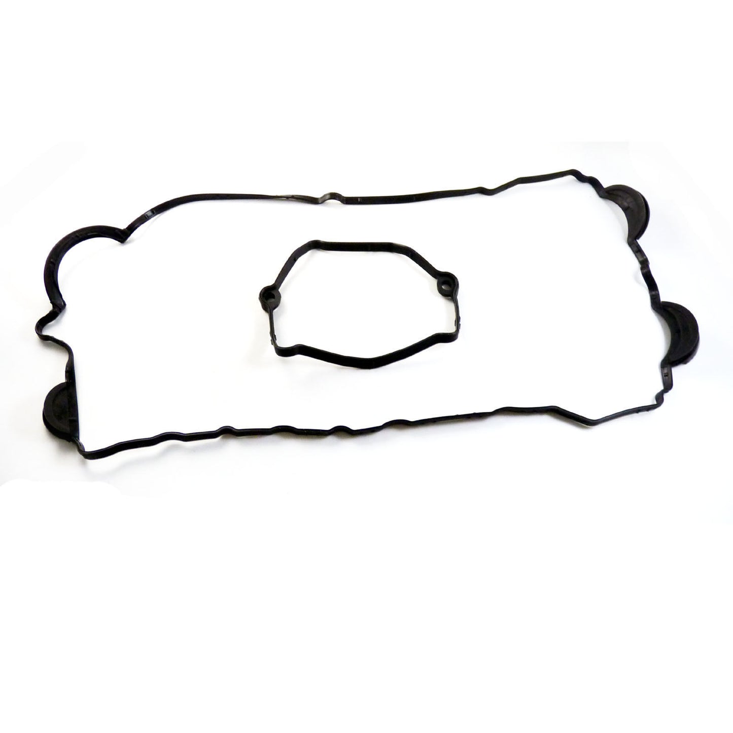 Engine valve gasket cylinder head kit for BMW E82 E84 E88 E90 11120035738