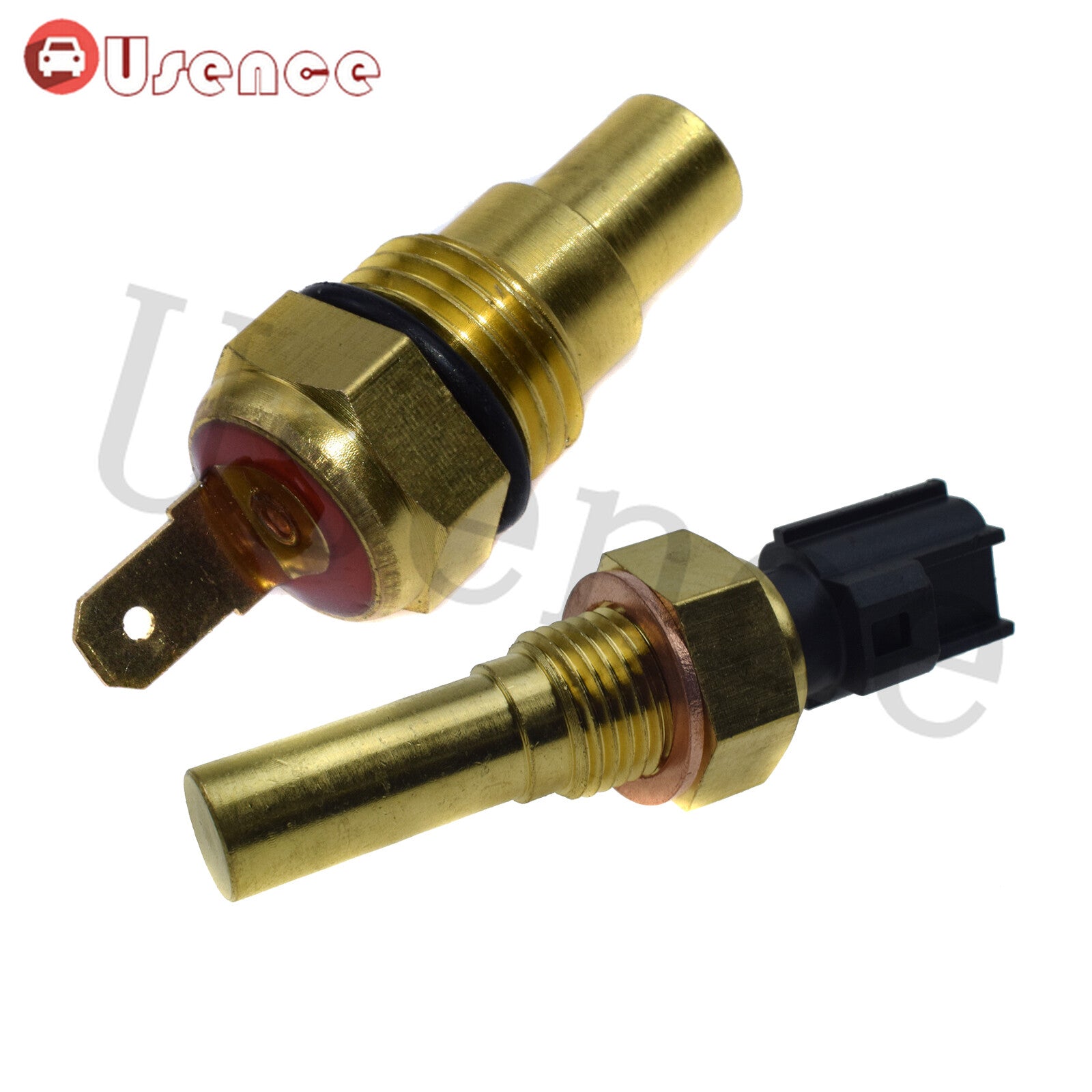 Coolant Temp Sensor Start Injector Thermo Time Switch for TOYOTA MR2 4Runner