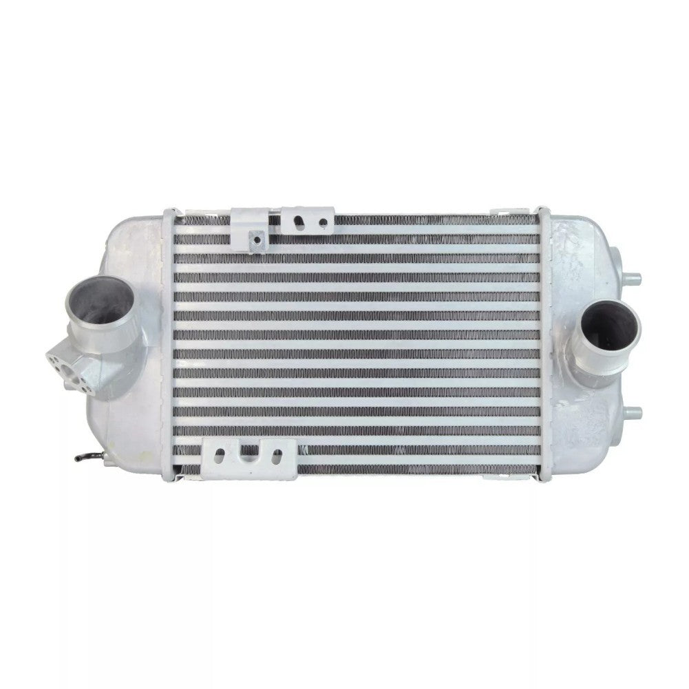 for Kia Optima 1.6t 16-19 Intercooler