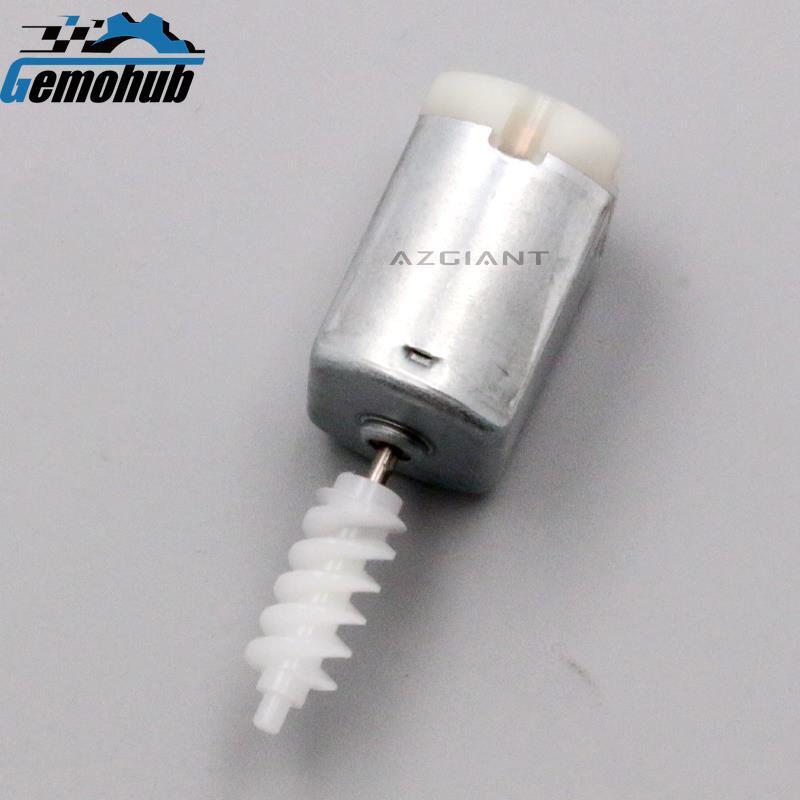 FC-280SC-14260 Door Latch Actuator Motor for 2018-2023 for Audi for A8 A8L D5