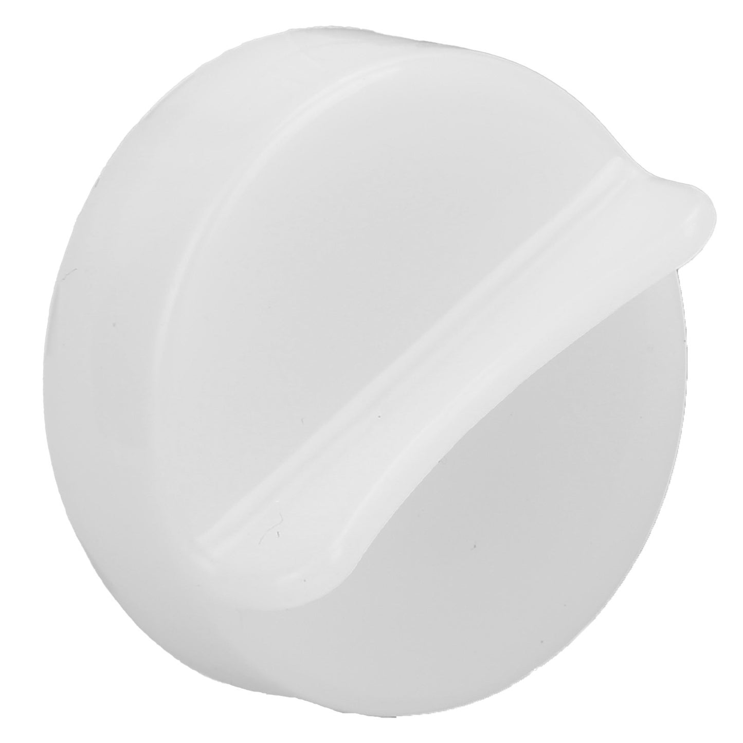 Coolant Overflow 19109 620 Precision Designed Si Replacement ABS Material All