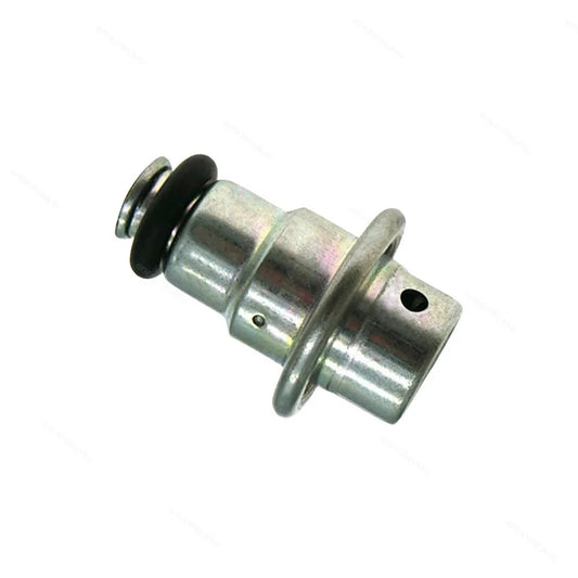 New Fuel Injection Pressure Regulator Fits For 2003-2007 for Honda Accord 2.4L 3.0L