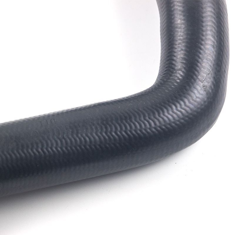 Water Tank Radiator Pipe A2115010682 for MERCEDES-BENZ CLS500 E500 T 4-matic
