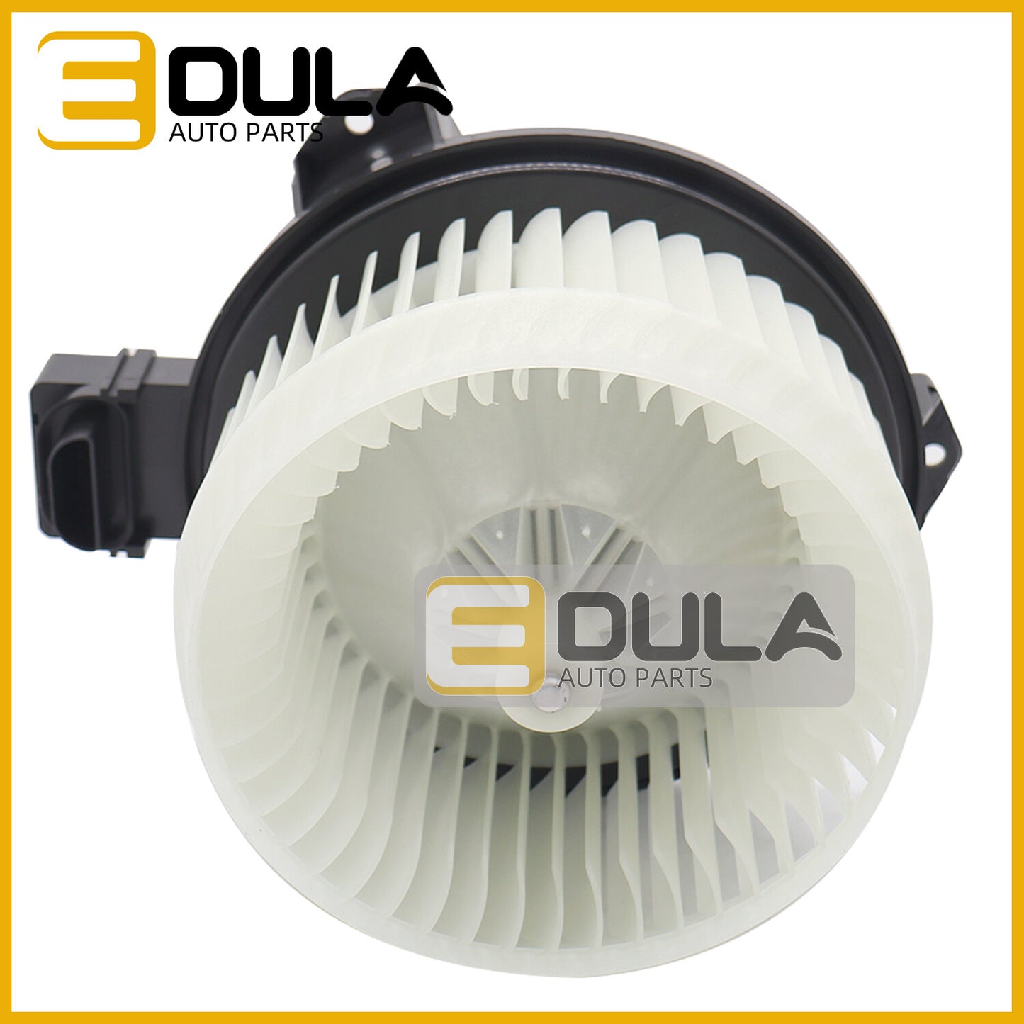 RHD automatic heater blower motor fan suitable for Toyota Hilux 2727000101