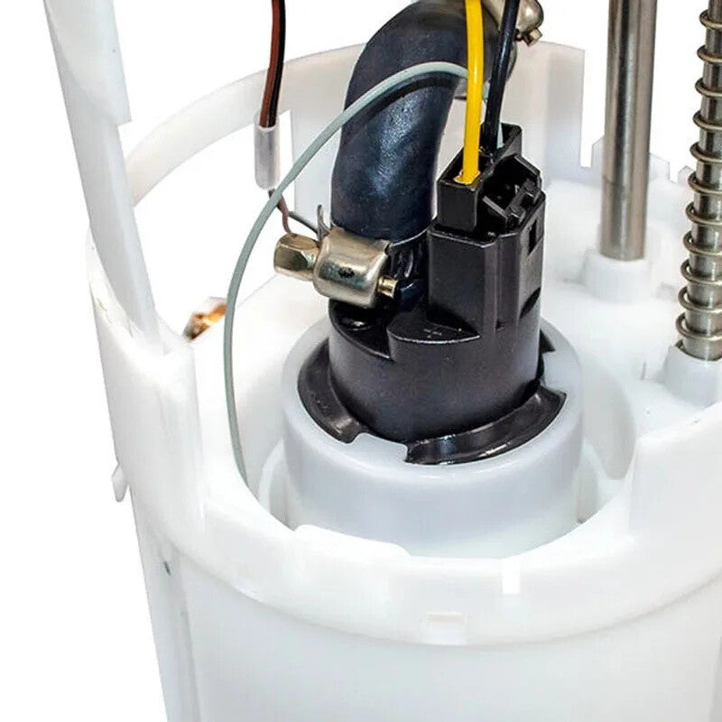 Fuel pump module assembly for Hyundai Santa Fe 2.2 CRDi 2006 - 2012 31110-2B900