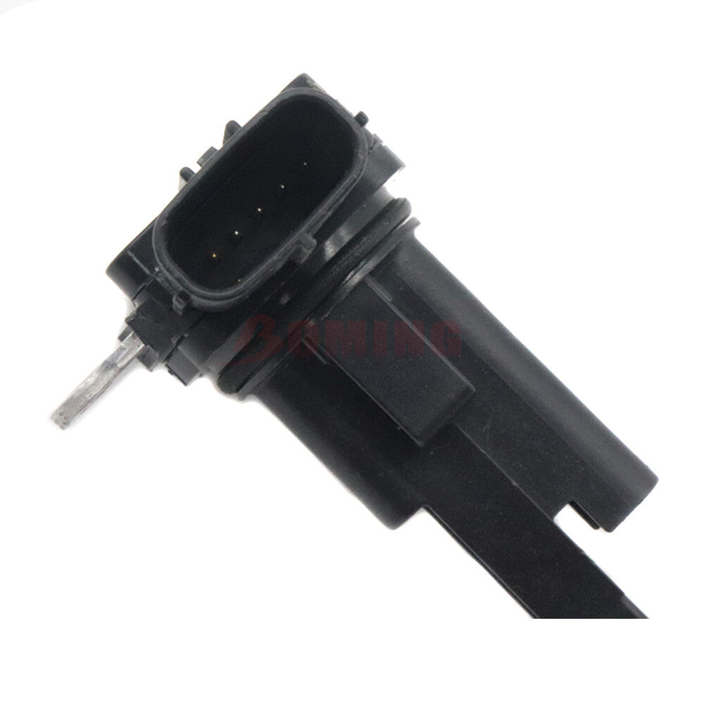 22620-4M501 Throttle Position Sensor for INFINITI G20 I30 QX4 ALTIMA MAXIMA XYD