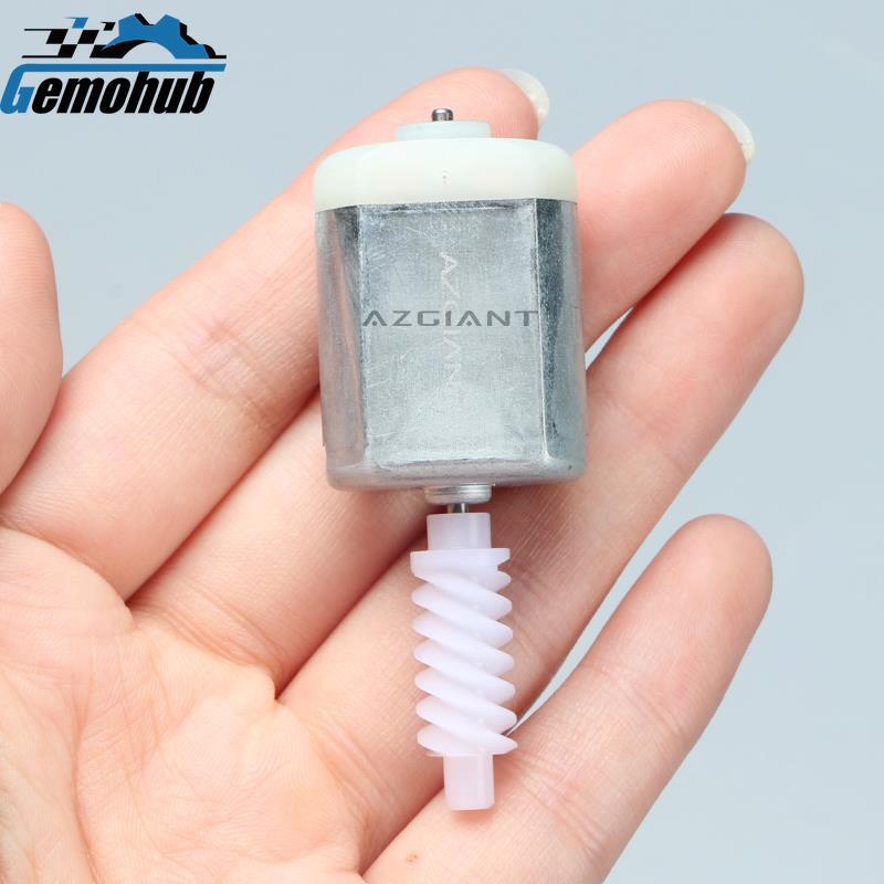 FC-280SC-18180 Car Door Lock Actuator Motor Repair for BYD S7 for BYD S6