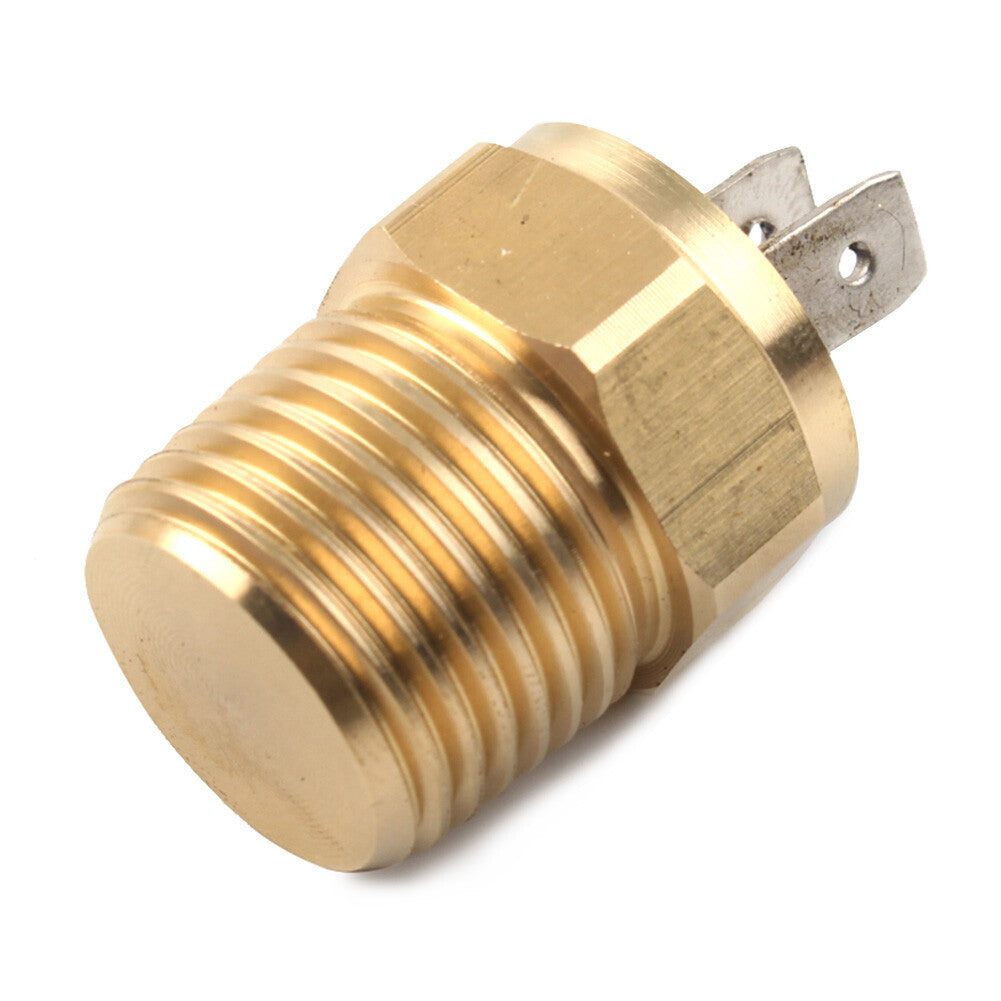 Fan Heat Thermal Sensor Switch for Polaris Sportsman 500 1997-1999