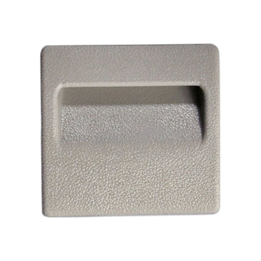 1x Fuse Box Coin Tray Beige Fit for Subaru Forester Outback Legacy New