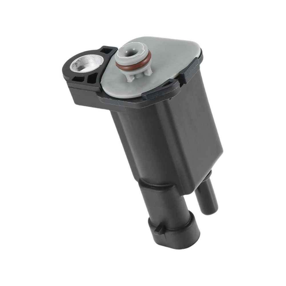 Purge Valve for Chevrolet for Buick