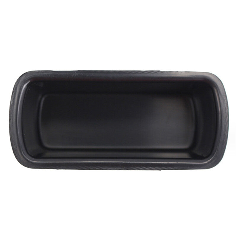 for Lexus LX470 2000-2007 Storage Box Ashtray Miscellaneous Ashtrays