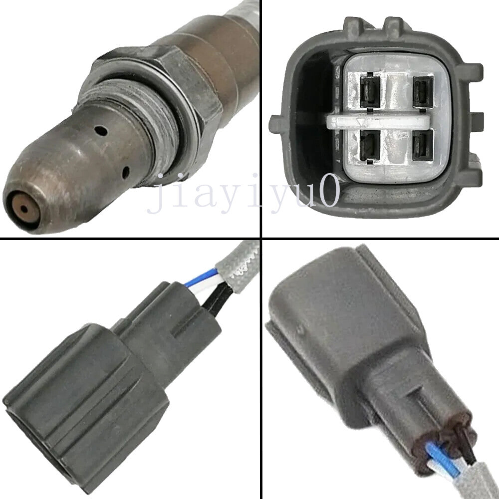 Oil Level Sensor Fits for BMW E53 E83 E90 E92 E60 325i 528i X3 X5 12617607910