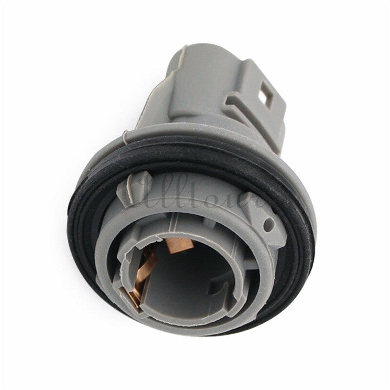 TURN SIGNAL BLINKER BULB LIGHT SOCKET for HONDA for CIVIC ACCORD CR-V ODYSSEY