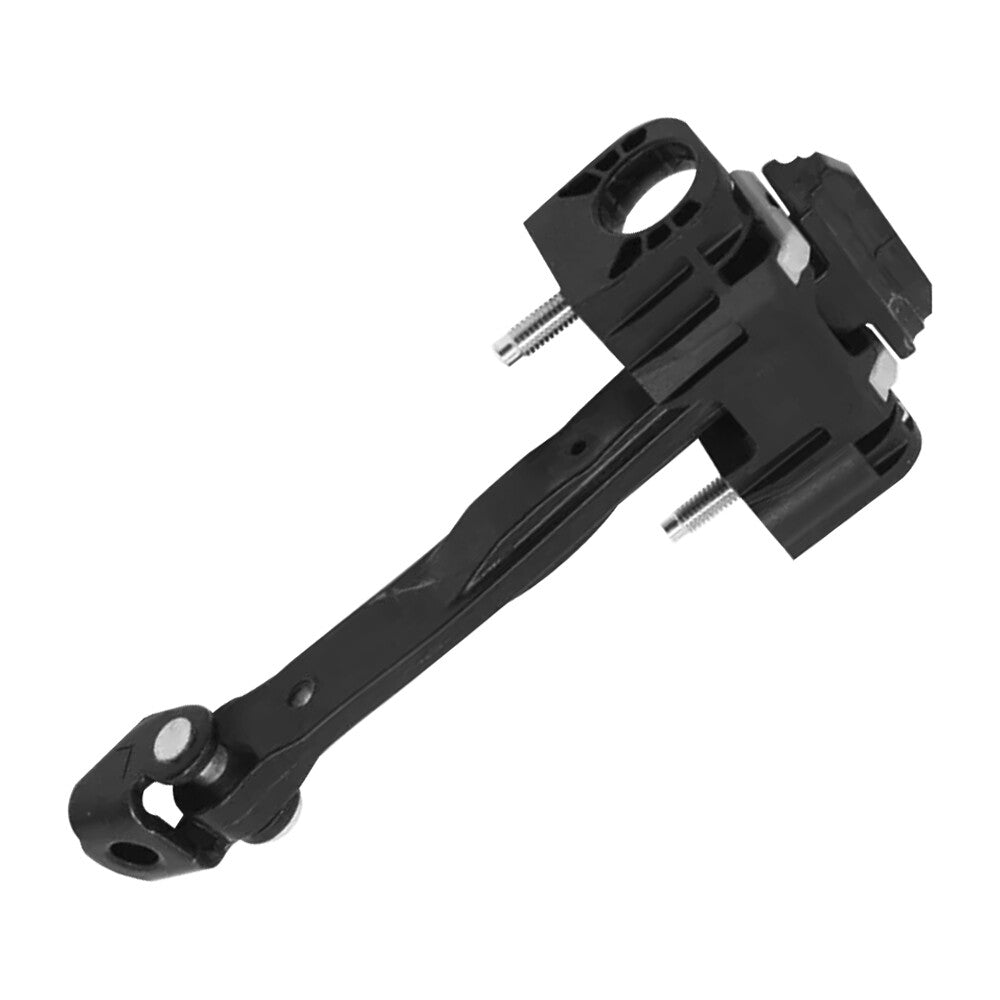Front door hinge inspection (left or right) 31689103 Suitable for 2017-2021 for Volvo S90 MK2