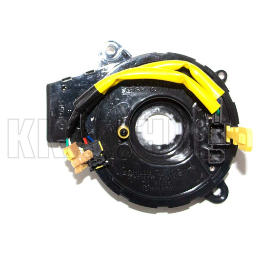 Clock spring steering wheel reel Wihout angle sensor for Dodge DURANGO 2005-2008