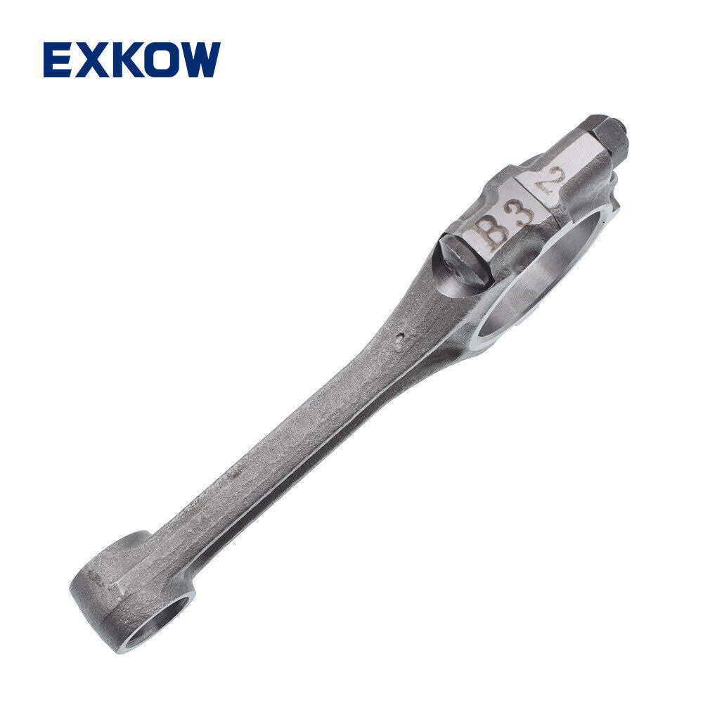 CONNECTING ROD ASSY fit for Mitsubishi MIRAGE 1.5 2WD 1997-2002 CK2A SEDAN